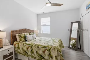 586 Weekend Ave, Hardeeville, SC 29927 - Photo 43