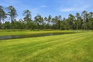 586 Weekend Ave, Hardeeville, SC 29927 - Photo 49