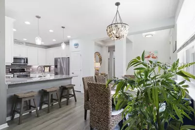586 Weekend Avenue, Hardeeville, SC 29927 - Photo 5