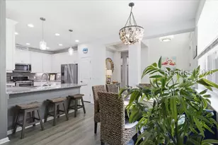586 Weekend Ave, Hardeeville, SC 29927 - Photo 5