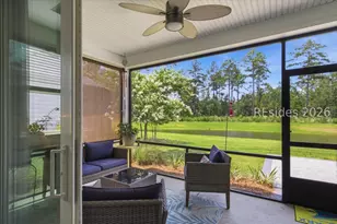 586 Weekend Ave, Hardeeville, SC 29927 - Photo 23