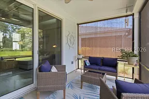 586 Weekend Ave, Hardeeville, SC 29927 - Photo 55