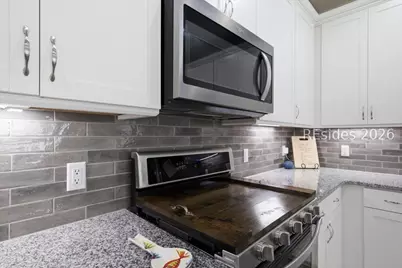 586 Weekend Avenue, Hardeeville, SC 29927 - Photo 21