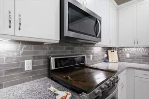 586 Weekend Ave, Hardeeville, SC 29927 - Photo 21