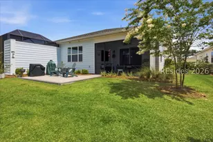 586 Weekend Ave, Hardeeville, SC 29927 - Photo 51