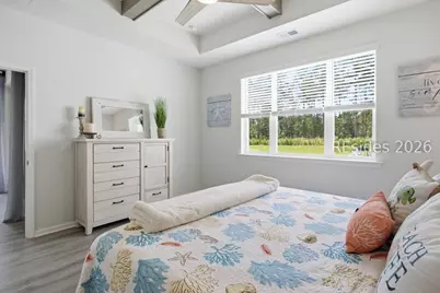 586 Weekend Avenue, Hardeeville, SC 29927 - Photo 37