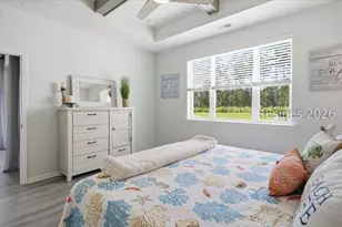 586 Weekend Ave, Hardeeville, SC 29927 - Photo 37
