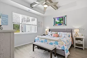 586 Weekend Ave, Hardeeville, SC 29927 - Photo 37