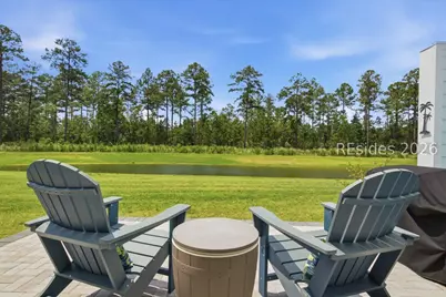 586 Weekend Avenue, Hardeeville, SC 29927 - Photo 25