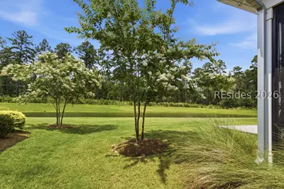 586 Weekend Avenue, Hardeeville, SC 29927 - Photo 27