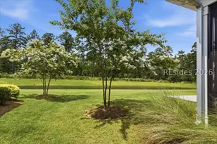 586 Weekend Ave, Hardeeville, SC 29927 - Photo 27