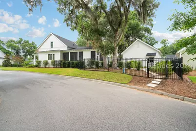 29 Veridian Park W, Ladys Island, SC 29907 - Photo 35