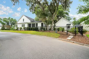 29 Veridian Park W, Ladys Island, SC 29907 - Photo 35