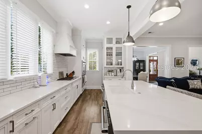 29 Veridian Park W, Ladys Island, SC 29907 - Photo 9