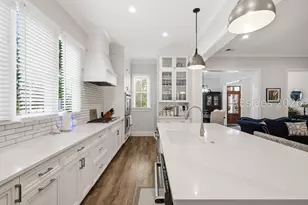 29 Veridian Park W, Ladys Island, SC 29907 - Photo 9