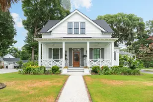 29 Veridian Park W, Ladys Island, SC 29907 - Photo 1