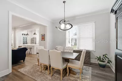 29 Veridian Park W, Ladys Island, SC 29907 - Photo 15