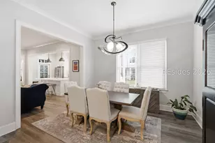 29 Veridian Park W, Ladys Island, SC 29907 - Photo 15