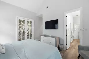 29 Veridian Park W, Ladys Island, SC 29907 - Photo 19