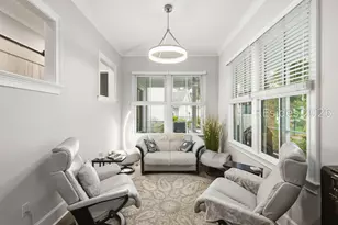 29 Veridian Park W, Ladys Island, SC 29907 - Photo 29