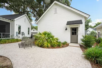 29 Veridian Park W, Ladys Island, SC 29907 - Photo 37