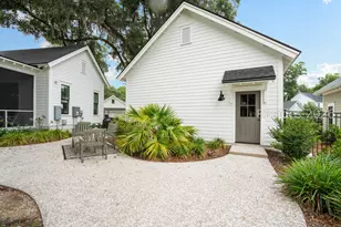 29 Veridian Park W, Ladys Island, SC 29907 - Photo 37
