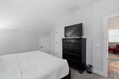 29 Veridian Park W, Ladys Island, SC 29907 - Photo 31