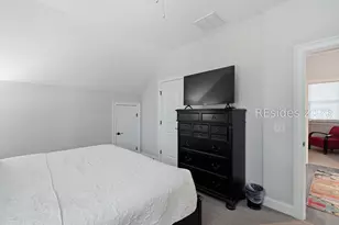 29 Veridian Park W, Ladys Island, SC 29907 - Photo 31