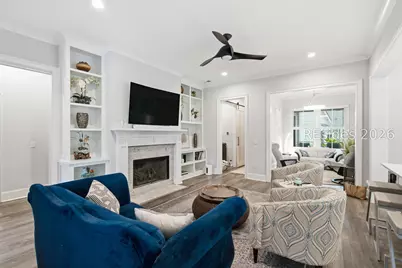 29 Veridian Park W, Ladys Island, SC 29907 - Photo 7