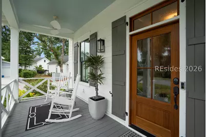 29 Veridian Park W, Ladys Island, SC 29907 - Photo 3