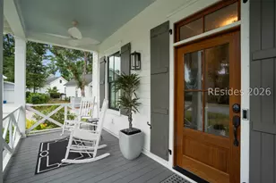 29 Veridian Park W, Ladys Island, SC 29907 - Photo 3