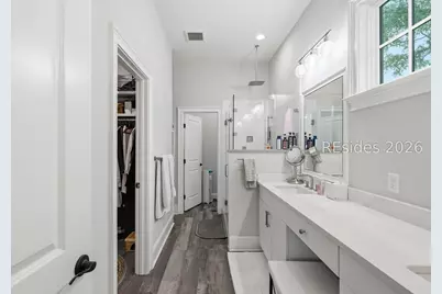 29 Veridian Park W, Ladys Island, SC 29907 - Photo 21