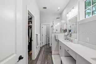 29 Veridian Park W, Ladys Island, SC 29907 - Photo 21