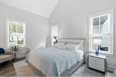 29 Veridian Park W, Ladys Island, SC 29907 - Photo 17