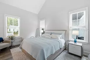 29 Veridian Park W, Ladys Island, SC 29907 - Photo 17