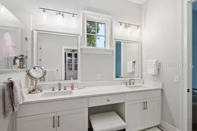 29 Veridian Park W, Ladys Island, SC 29907 - Photo 23