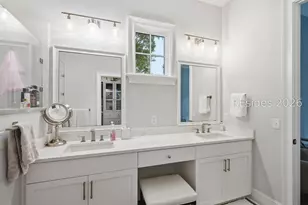 29 Veridian Park W, Ladys Island, SC 29907 - Photo 23