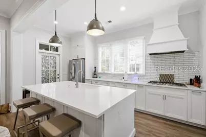 29 Veridian Park W, Ladys Island, SC 29907 - Photo 13