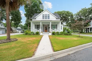 29 Veridian Park W, Ladys Island, SC 29907 - Photo 33