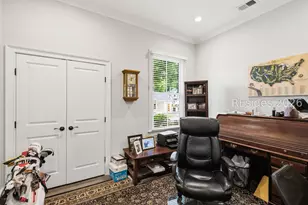 29 Veridian Park W, Ladys Island, SC 29907 - Photo 27