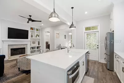 29 Veridian Park W, Ladys Island, SC 29907 - Photo 11