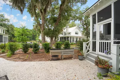 29 Veridian Park W, Ladys Island, SC 29907 - Photo 39