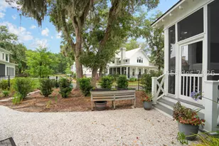 29 Veridian Park W, Ladys Island, SC 29907 - Photo 39