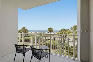 10 N Forest Beach Dr, Hilton Head Island, SC 29928 - Photo 23