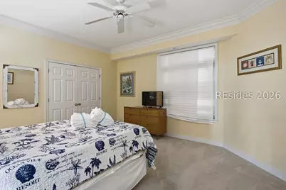 10 N Forest Beach Drive #3203, Hilton Head Island, SC 29928 - Photo 11