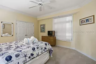 10 N Forest Beach Dr, Hilton Head Island, SC 29928 - Photo 11