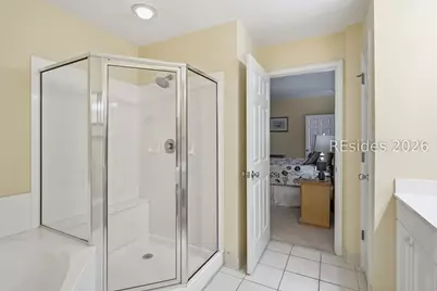 10 N Forest Beach Drive #3203, Hilton Head Island, SC 29928 - Photo 15