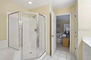 10 N Forest Beach Dr, Hilton Head Island, SC 29928 - Photo 15