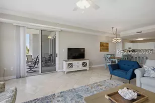 10 N Forest Beach Dr, Hilton Head Island, SC 29928 - Photo 9