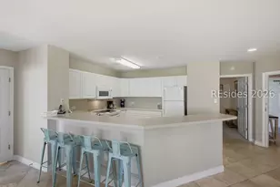 10 N Forest Beach Dr, Hilton Head Island, SC 29928 - Photo 7